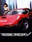 Ridge Racer V