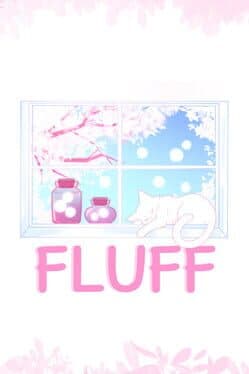 Fluff