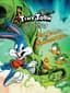 Tiny Toon Adventures: The Great Beanstalk •Tiny Toon Adventures: Buster And The Beanstalk