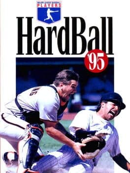 Hardball '95