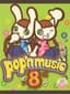 pop'n music 8