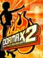 DDRMAX2 Dance Dance Revolution 7thMix