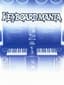 Keyboardmania