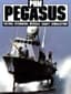 PHM Pegasus