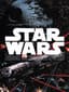 Star Wars: Attack on the Death Star
