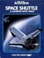 Space Shuttle: A Journey into Space