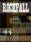 Rockfall