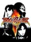 Soulcalibur II