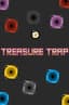 Treasure Trap