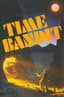 Time Bandit