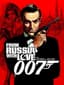 James Bond 007: From Russia with Love