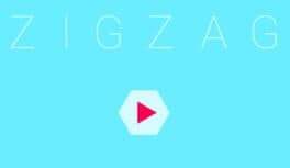Zig Zag