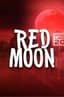Red Moon
