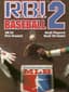 RBI 2 Baseball
