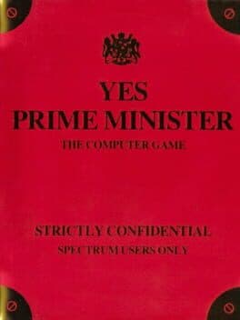 Yes, Prime Minister