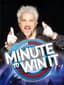 Minute To Win It