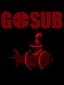 GoSub