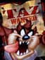 Taz: Wanted
