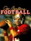 Joe Montana Football