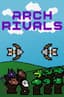 Arch Rivals