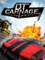 DT Carnage