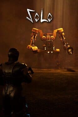 Solo
