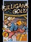 Gilligan's Gold