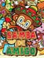 Samba de Amigo