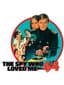 Spy Who Loved Me, The