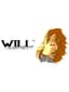 Will: The Death Trap II