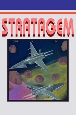 Stratagem