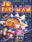Jr. Pac-Man