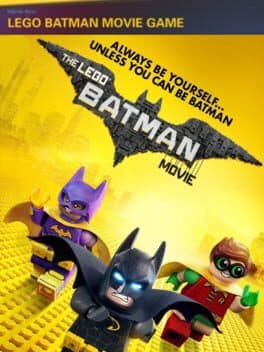 Batman: The Movie