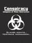 Conspiracy: Weapons of Mass Destruction