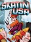 Skatin' USA