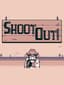 Shoot-Out