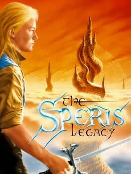 Speris Legacy