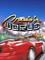 Cruis'n World