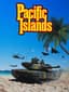 Pacific Islands