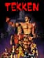 Tekken