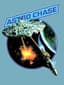 Astro Chase