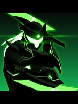 Overdrive — обложка