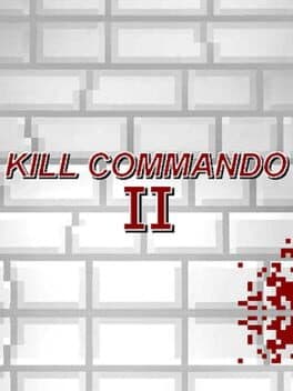 Commando II