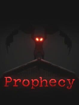 Prophecy, The