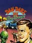 Dan Dare III: The Escape