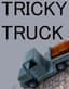Tricky