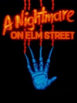 Nightmare on Elm Street, A