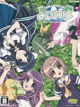 Yotsunoha: A Journey of Sincerity