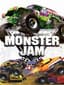 Monster Jam