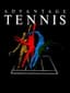 Advantage Tennis